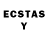 Ecstasy TESLA Fasenda Ferm