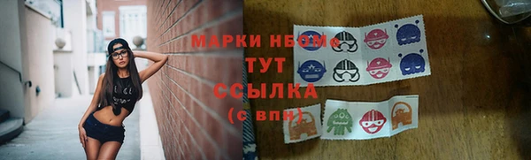 прущий лед Верея