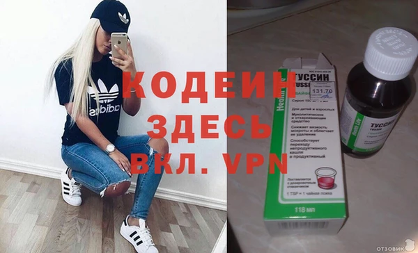 прущий лед Верея